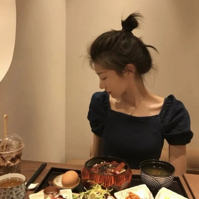 Furry数位板绘画教程福瑞交流群